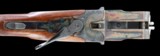 Incredibly well done L.C. Smith Eagle Grade .410 bore Upgrade- very hard to tell from original! - 7 of 12