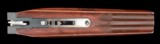 Incredibly well done L.C. Smith Eagle Grade .410 bore Upgrade- very hard to tell from original! - 10 of 12