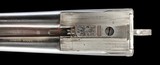 Incredibly well done L.C. Smith Eagle Grade .410 bore Upgrade- very hard to tell from original! - 8 of 12