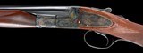 Incredibly well done L.C. Smith Eagle Grade .410 bore Upgrade- very hard to tell from original! - 2 of 12