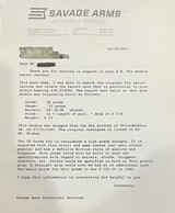 Truly exceptional A.H. Fox CE Grade 20ga - 13 of 14