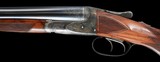 Truly exceptional A.H. Fox CE Grade 20ga - 2 of 14