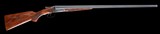 Truly exceptional A.H. Fox CE Grade 20ga - 12 of 14