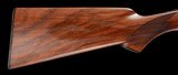 Truly exceptional A.H. Fox CE Grade 20ga - 5 of 14