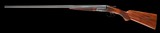 Truly exceptional A.H. Fox CE Grade 20ga - 11 of 14