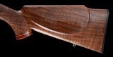 Gorgeous Triple Signed Browning Olympian RIfle in .30-06cal - Image 6 of 9