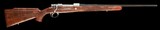 Gorgeous Triple Signed Browning Olympian RIfle in .30-06cal - Image 8 of 9