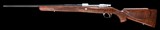 Gorgeous Triple Signed Browning Olympian RIfle in .30-06cal - Image 9 of 9