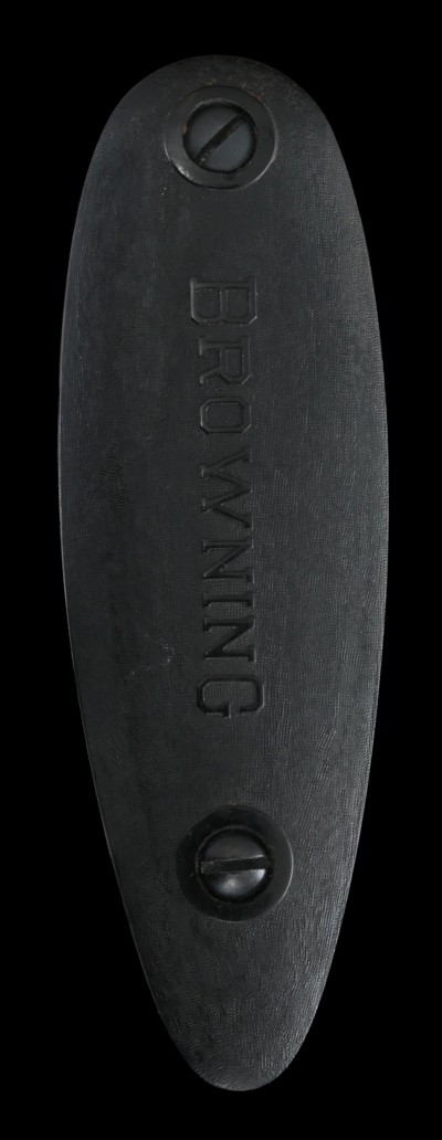 Gorgeous Triple Signed Browning Olympian RIfle in .30-06cal - Image 7 of 9