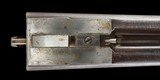 Stunning high original condition Lefever Special Order of about 