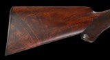 Stunning high original condition Lefever Special Order of about 