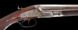 Stunning high original condition Lefever Special Order of about 