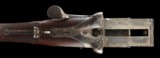 Stunning high original condition Lefever Special Order of about 