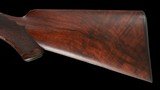 Stunning high original condition Lefever Special Order of about 
