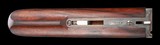 Stunning high original condition Lefever Special Order of about 