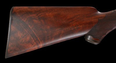 Stunning high original condition Lefever Special Order of about 