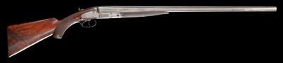 Stunning high original condition Lefever Special Order of about 