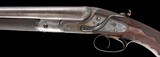 Stunning high original condition Lefever Special Order of about 