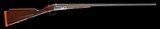 Rare and desirable Parker VHE 20ga built on a #1 Frame with 32" barrels and other special features - Image 11 of 12