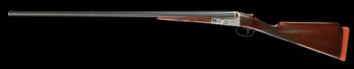 Rare and desirable Parker VHE 20ga built on a #1 Frame with 32" barrels and other special features - Image 12 of 12