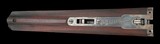 Rare and desirable Parker VHE 20ga built on a #1 Frame with 32" barrels and other special features - Image 10 of 12