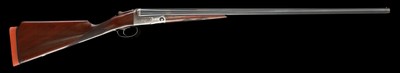 Rare and desirable Parker VHE 20ga built on a #1 Frame with 32" barrels and other special features - Image 11 of 12