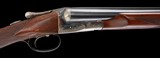Very rare original A.H. Fox Skeet & Upland 20ga - 1 of 13