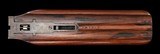 Very rare original A.H. Fox Skeet & Upland 20ga - 11 of 13