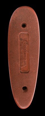 Very rare original A.H. Fox Skeet & Upland 20ga - 7 of 13