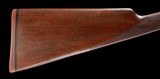 Very rare original A.H. Fox Skeet & Upland 20ga - 5 of 13