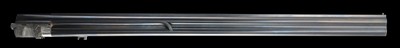 Fantastic Iora engraved Ivo Fabbri Tipo Piccione Extra O/U 20ga 2 brl set- stocked by Paul Hillmer - Image 13 of 13