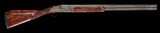 Fantastic Iora engraved Ivo Fabbri Tipo Piccione Extra O/U 20ga 2 brl set- stocked by Paul Hillmer - Image 11 of 13