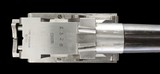 Fantastic Iora engraved Ivo Fabbri Tipo Piccione Extra O/U 20ga 2 brl set- stocked by Paul Hillmer - Image 8 of 13