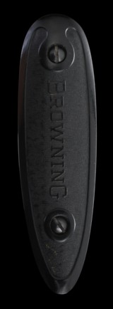 Gorgeous and minty Marechal engraved Browning Diana 20ga 28
