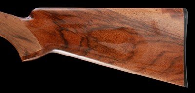 Gorgeous and minty Marechal engraved Browning Diana 20ga 28