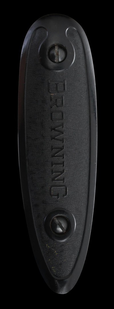 Gorgeous and minty Marechal engraved Browning Diana 20ga 28
