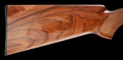 Gorgeous and minty Marechal engraved Browning Diana 20ga 28
