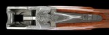 Gorgeous and minty Marechal engraved Browning Diana 20ga 28