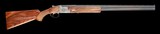 Gorgeous and minty Marechal engraved Browning Diana 20ga 28