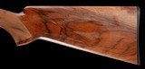 Gorgeous and minty Marechal engraved Browning Diana 20ga 28