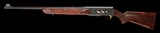 Near mint Lewanczyk engraved Browning BAR Grade V .30-06 w/ numbers matching box - Image 11 of 11