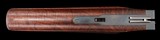 Fabulous Adams Engraved Ithaca Classic Doubles Grade 7E 28ga - Image 11 of 13
