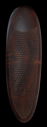 Fabulous Adams Engraved Ithaca Classic Doubles Grade 7E 28ga - Image 7 of 13