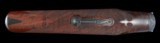Fabulous Adams Engraved Ithaca Classic Doubles Grade 7E 28ga - Image 10 of 13