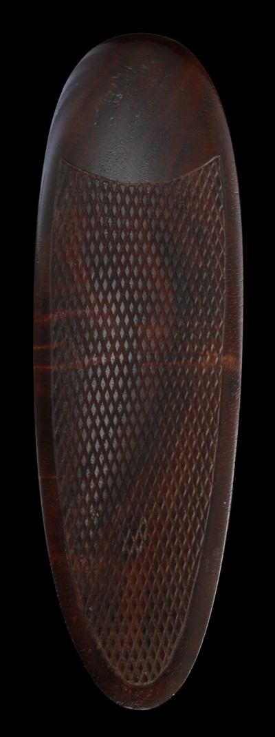 Fabulous Adams Engraved Ithaca Classic Doubles Grade 7E 28ga - Image 7 of 13