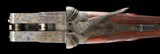 Truly exceptional Robert Runge Engraved Parker A1 Special 20ga Skeet Gun - Nicest example we have seen! - Image 9 of 14