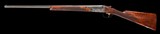 Truly exceptional Robert Runge Engraved Parker A1 Special 20ga Skeet Gun - Nicest example we have seen! - Image 14 of 14