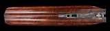 Truly exceptional Robert Runge Engraved Parker A1 Special 20ga Skeet Gun - Nicest example we have seen! - Image 12 of 14