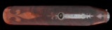 Truly exceptional Robert Runge Engraved Parker A1 Special 20ga Skeet Gun - Nicest example we have seen! - Image 11 of 14