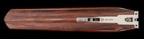 Fantastic as new Parker Reproductions BHE 20ga 2 brl set w/ case - Image 11 of 14